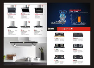 智慧育兒，從「家」開始——家庭教育咨詢服務電器化解決方案