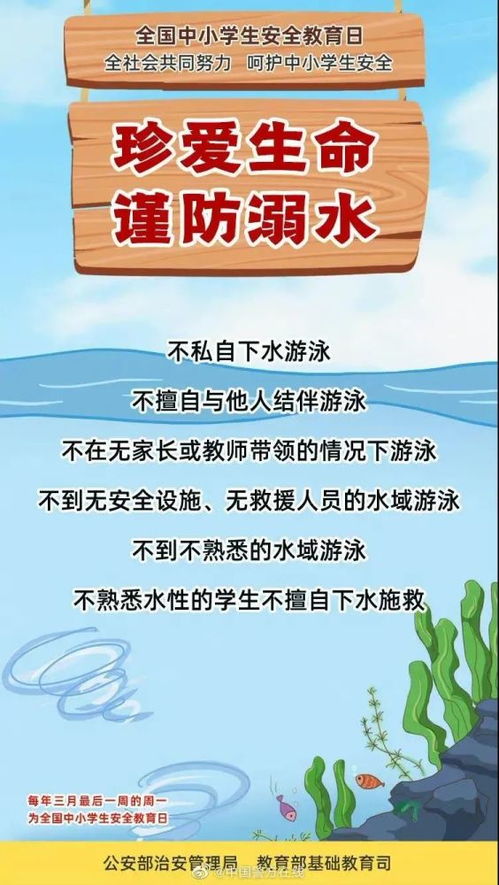 安全保障，家庭教育的基石 面向家長(zhǎng)的咨詢服務(wù)不可忽視